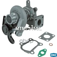 ��������������� Krauf ���. MTM7545SL MTM7545SL ����