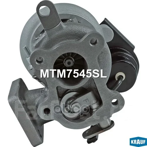 ��������������� MTM7545SL ����