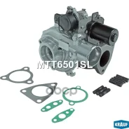 ��������������� Krauf ���. MTT6501SL MTT6501SL ����