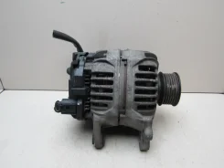 ��������� Skoda Octavia (A4 1U-) 2000-2011 [ 06A903026] � ������� 06A903026 ����