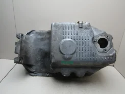 ������ �������� ��������� VW Golf V 2003-2009 [ 032103603AB] 1.4 � ������� 032103603AB ����