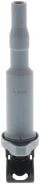 ������� ��������� E81/87/60/90 Bosch ���. 221504800 221504800 ����