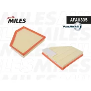 ������ ��������� BMW F20/F30 2.0/3.0 15- Miles AFAU335 AFAU335 ����