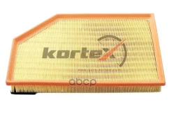 ������ ��������� Kortex ���. KA0238 KA0238 ����