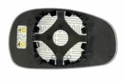 ���������� ������� ����� ������������� ��������� Ergon ���. 83330606 83330606 ����