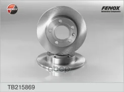 ���� ��������� Fenox ���. TB215869 TB215869 ����