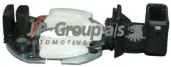 ������ ��������� ��������� JP Group ���. 1191400300 1191400300 ����