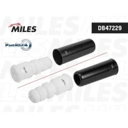 �������+�������� AUDI A4/Q5 ���. (�-� �� 1 �����. ) Miles DB47229 DB47229 ����