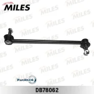 ���� ������������� Toyota Corolla 00- ���. ����. Miles DB78062 DB78062 ����