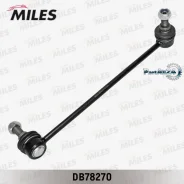���� ������������� MB VITO W639 ���. ����. ���. Miles DB78270 DB78270 ����