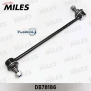 ���� ������������� Toyota Avensis Verso 01- ���. ����. ���/����. Miles DB78186 DB78186 ����