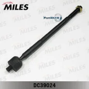 ���� ������� Toyota Corolla 92-00 ���/����. (��� �����������) Miles DC39024 DC39024 ����