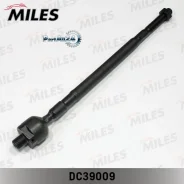 ���� ������� Mitsubishi Lancer/Outlander 03- ���/����. (��� �����������) Miles DC39009 DC39009 ����