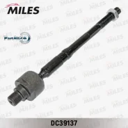 ���� ������� Hyundai H-1/Grand Starex 07- ����. Miles DC39137 DC39137 ����