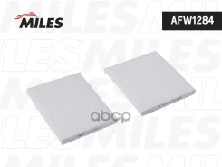 ������ ������ Nissan Micra 10- Miles ���. afw1284 AFW1284 ����