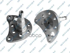 ���������� ����� ������ SEAT Cordoba (6K1 6K2) GSP ���. 9499015 9499015 ����
