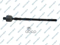 ���� ������� Subaru Forester (SG_) GSP ���. s030690 S030690 ����