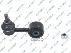���� ������������� BMW 3 (E30) GSP ���. s050077 S050077 ����
