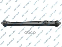 ����� �������� Honda Civic Mk V Hatchback (EJ EK) GSP ���. s061425 S061425 ����