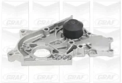 ����� ������� (�����) jp Toyota Graf ���. pa714 PA714 ����