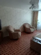2-���������, ����� ���� 2. ������� ����, 54,4���.��., 2/5 ���� ����