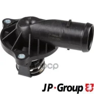 ��������� JP Group ���. 1114510900 1114510900 ����