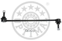 ������ ������������� Renault: Grand SC? NIC II (JM0/1_) Megane I Cabriolet (EA0/1_) Megane I Classi Optimal ���. g7-885 G7885 ����