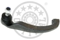 ���������� ������� ���� ����� ���� Optimal ���. g1-1367 G11367 ����