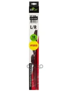 ����� ���������������� ��������� LivCar Hybrid 14/350 �� LivCar ���. lcdv1435h LCDV1435H ����