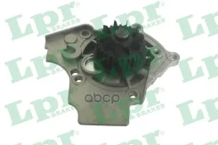 ����� ������� Lpr ���. wp0759 WP0759 ����