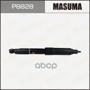 ����������� �������� Masuma ���. P8828 P8828 ����