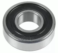 ��������� ������������ Sachs ���. 1863869009 1863869009 ����