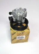 ����� �������������� LC200 Toyota ���. 44310-60520 Toyota 4431060520 4431060520 ����