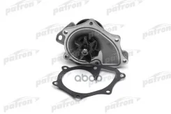 ����� T-225 Toyota Avensis 2.0/2.4 01-09, Camry 2.4 01-06, RAV4 II 2.0 00-05, RAV4 III 2.0 06- Patron ���. PWP1708 PWP1708 ����