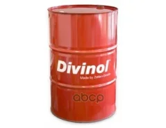 Divinol