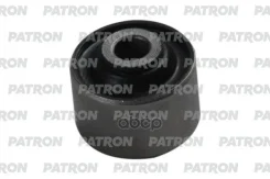 ����������� ������ �������� Patron ���. PSE10090 PSE10090 ����