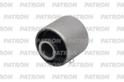����������� ������������ Patron ���. PSE10136 PSE10136 ����