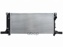 �������� Geely Tugella 19-23 / Atlas 23- Sat ���. ST-10-0092 ST100092 ����