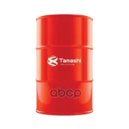 Tamashi T Power Diesel Ultra