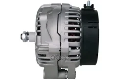 ��������� 24V, ��� ����� (�������� 3 ����) Hella ���. 8EL012584071 Hella 8EL012584071 8EL012584071 ����
