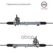 ������� ����� GS ���. 2GS4451 2GS4451 ����