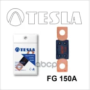 �������������� Mega 32V 150A Tesla (��1) Tesla ���. FG150A Tesla FG150A FG150A ����