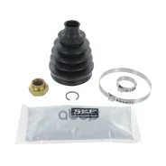 ������� ����� Skf ���. VKJP 3182 VKJP3182 ����