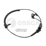 ������, ������� �������� ������ Ossca ���. 13075 13075 ����