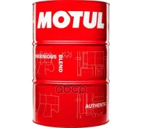 Motul 6100 Save-Lite