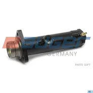 ������� ������� Auger 78358 - 78358 ����