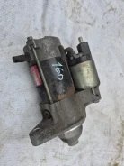 ������� [ ��� ������� �� ��] [ �������� ����] 2810021022 ����