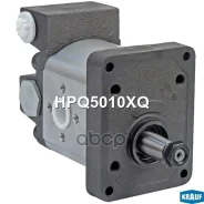 ����� �������������� Krauf ���. HPQ5010XQ HPQ5010XQ HPQ5010XQ ����