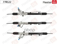 ������� ����� MasterKit ���. 77R122 77R122 ����