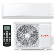 Funai. 20��&sup2; ����